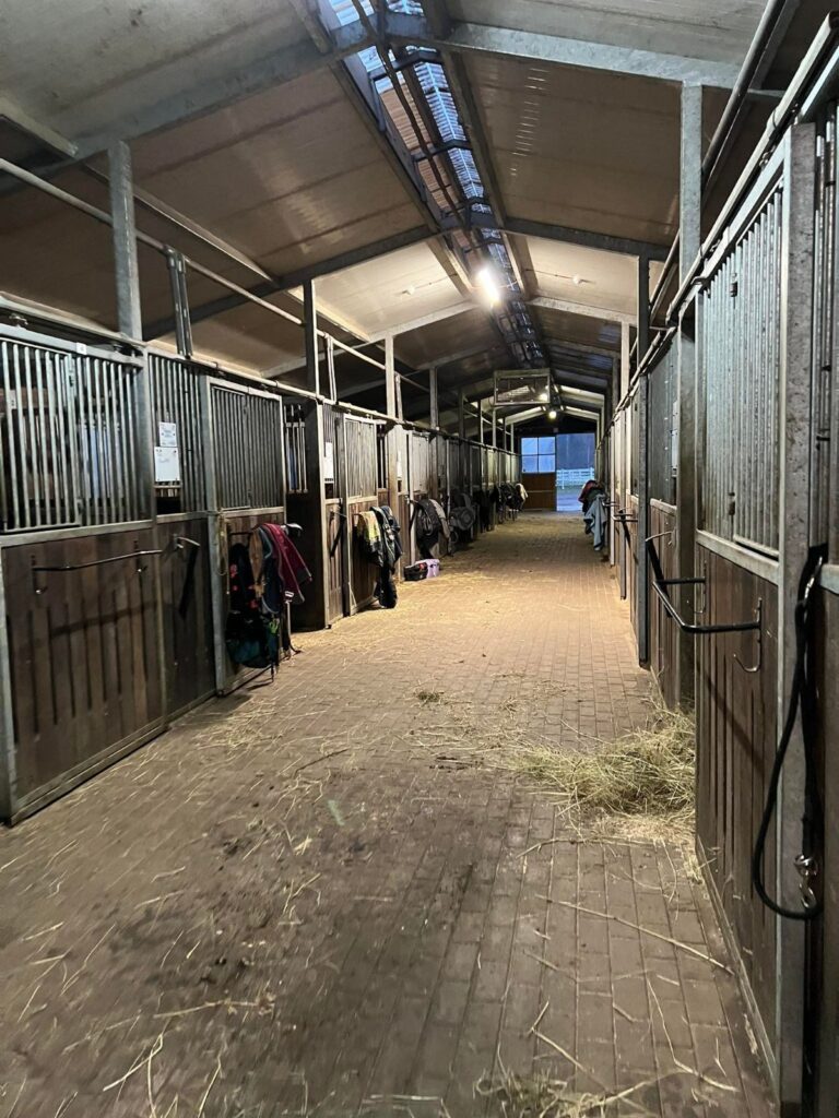 Autors: Foto: No personīgā arhīva