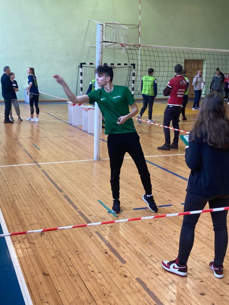 Autors: Foto: Leons Peļņa