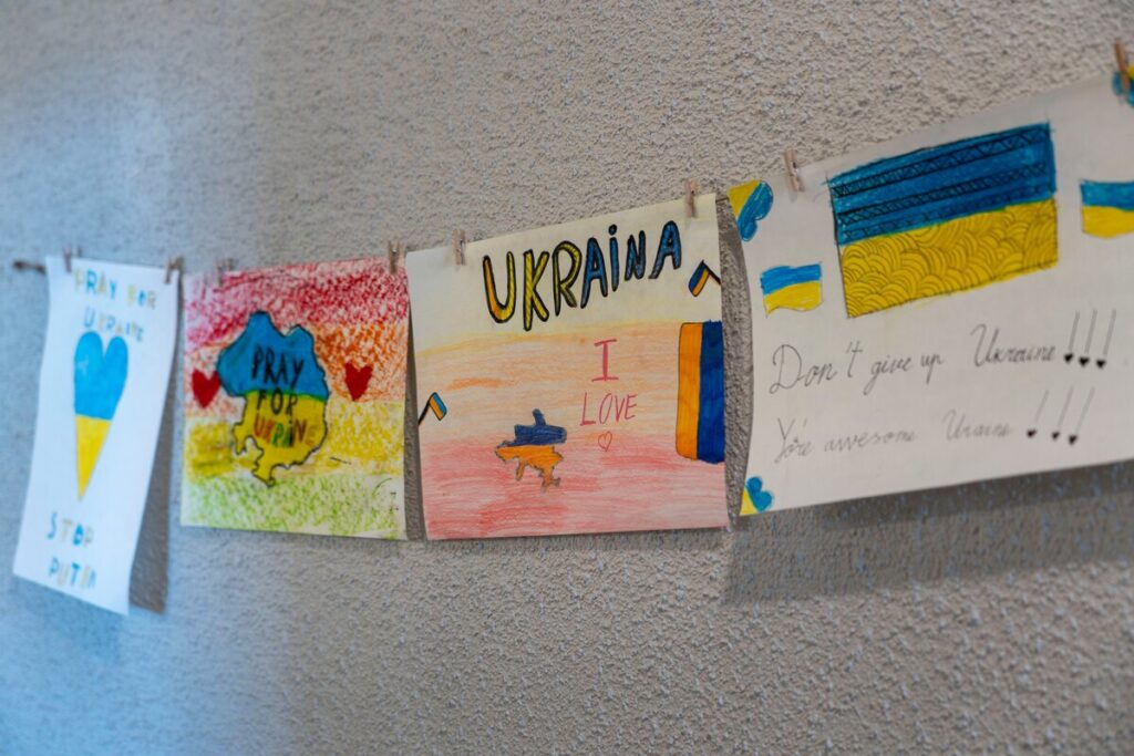 Autors: Foto: Ilze Vergina, Jānis Ūdris