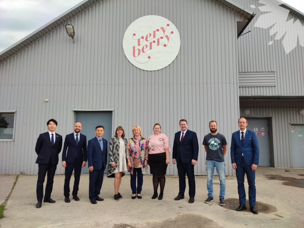 Autors: Publicitātes foto.