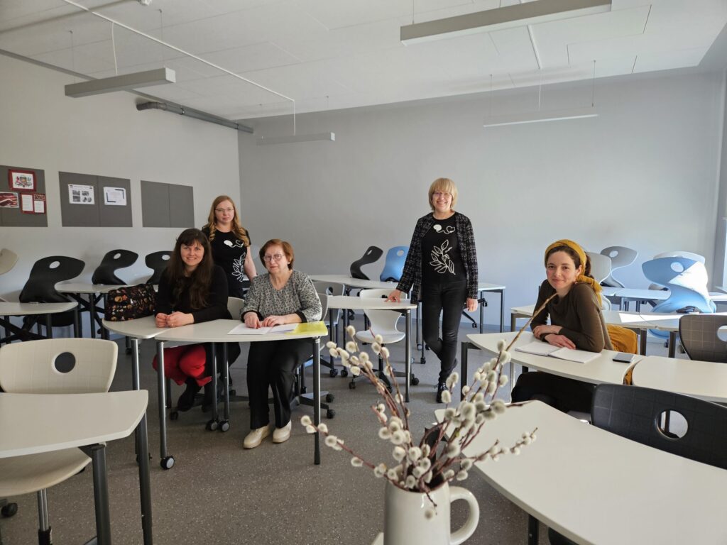 Aluksniesiem.lv raksta attēla aizvietotājs