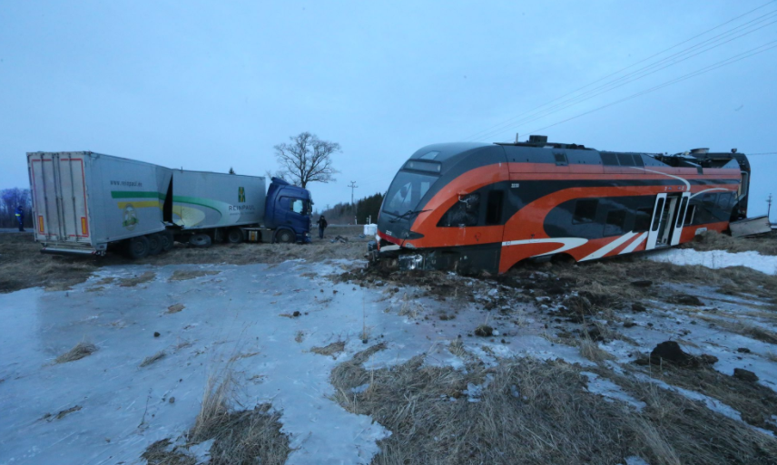 Autors: Foto: Sille Annuk