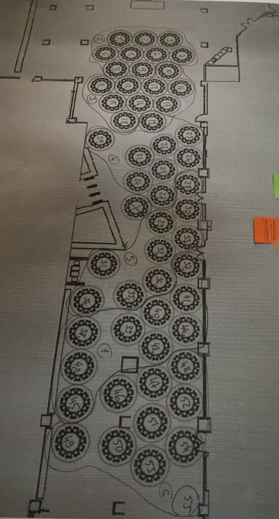 Autors: Foto: No personīgā arhīva