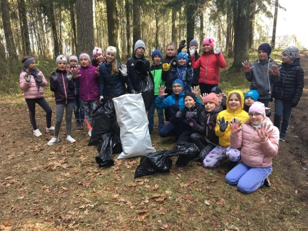 Autors: Foto: No personīgā arhīva