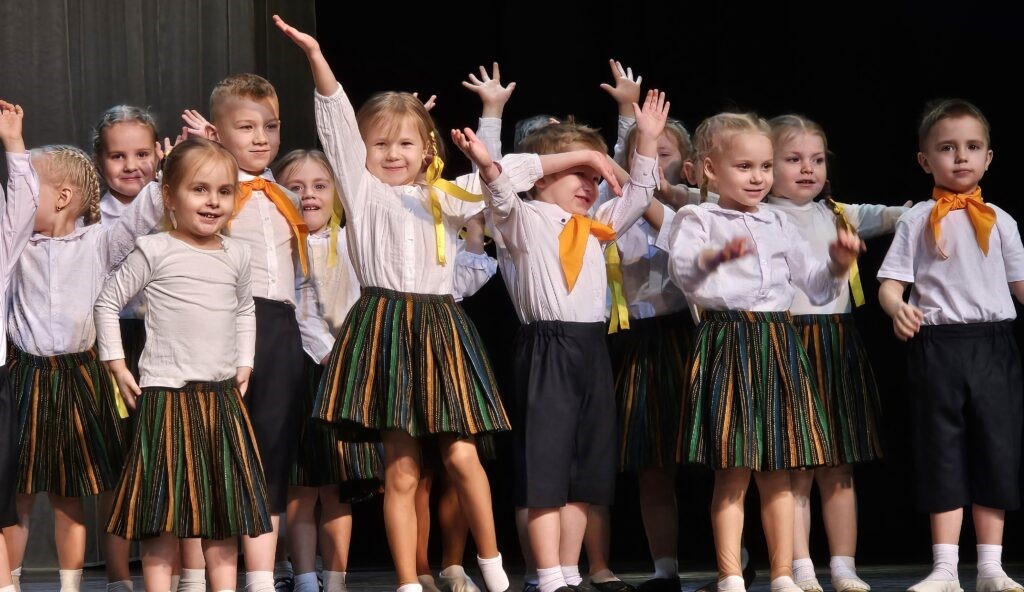 Aluksniesiem.lv raksta attēla aizvietotājs