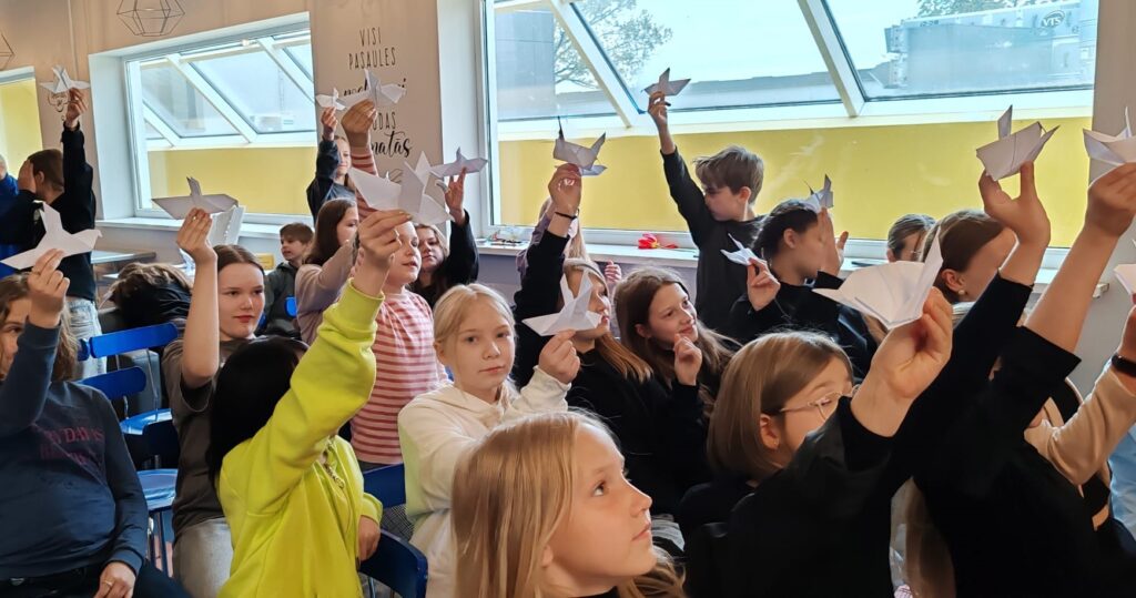 Aluksniesiem.lv raksta attēla aizvietotājs