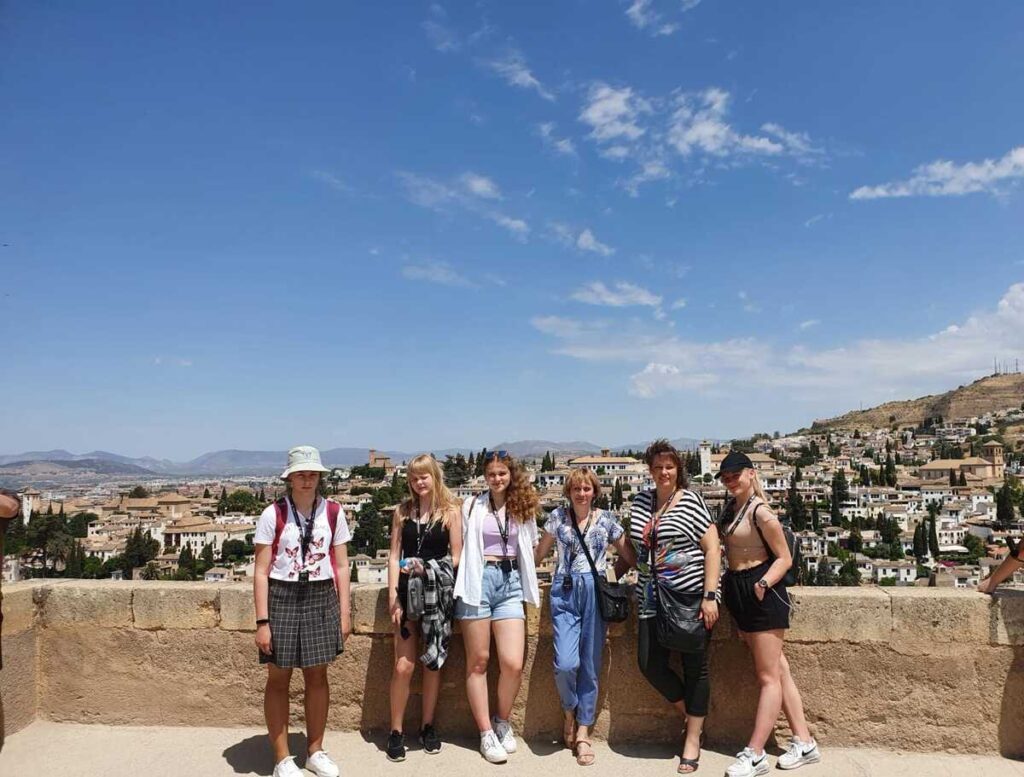 Autors: Foto: D.Pakalne