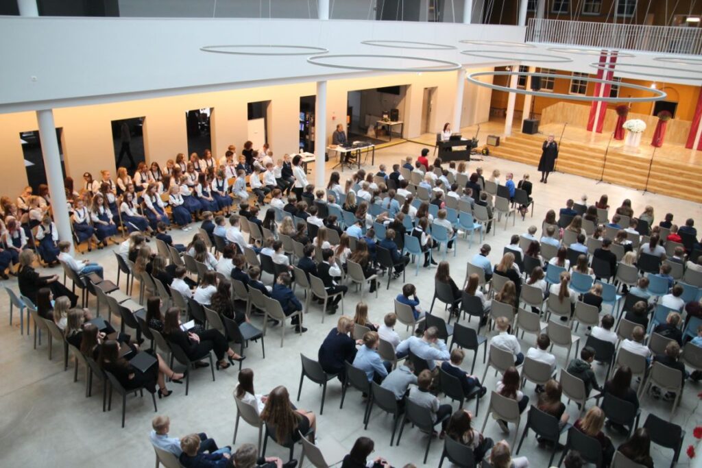 Autors: Foto: Evita Ūdre, Alise Zvejniece