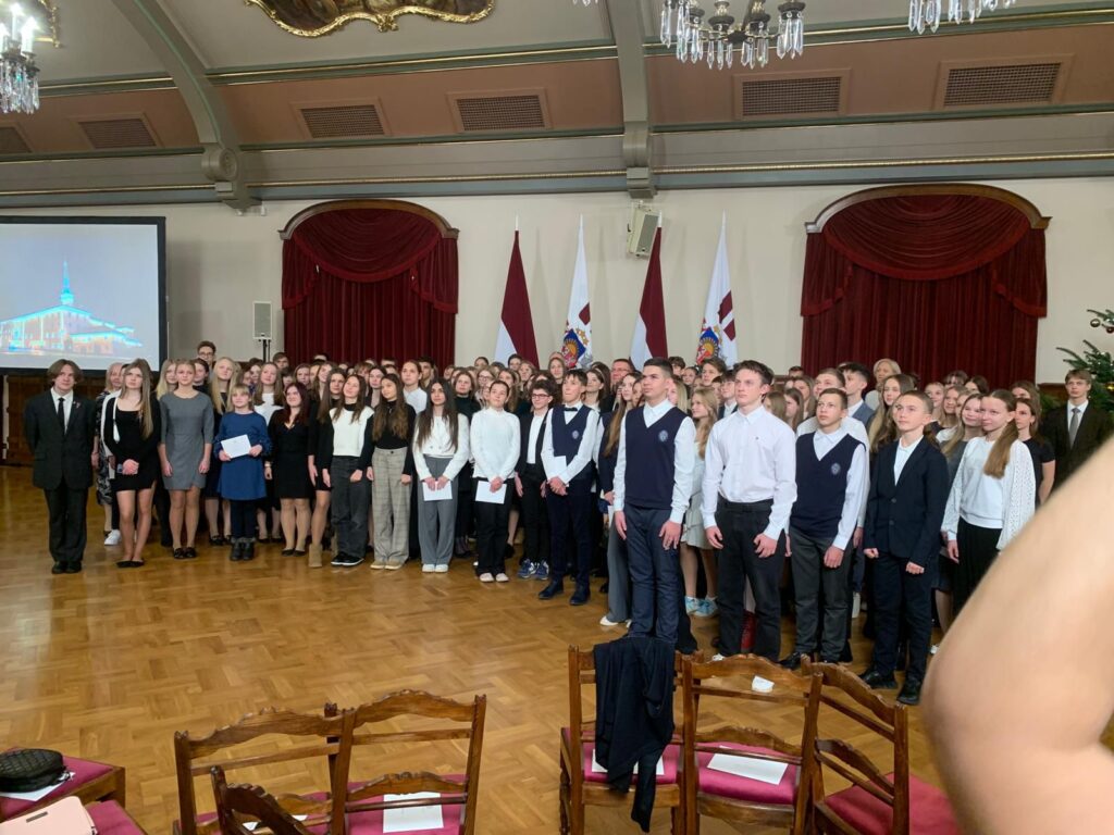 Aluksniesiem.lv raksta attēla aizvietotājs