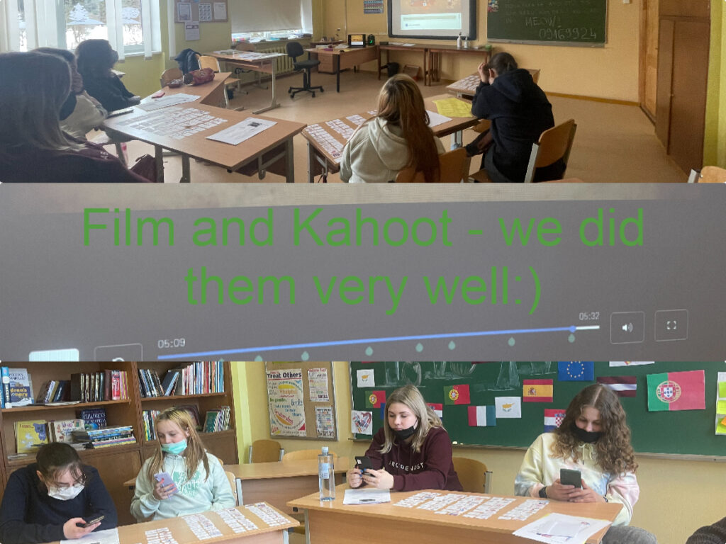 Autors: Publicitātes foto.