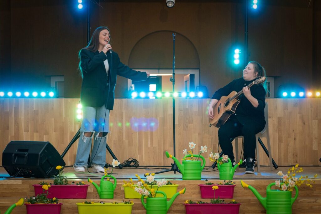 Autors: Foto: Evita Ūdre