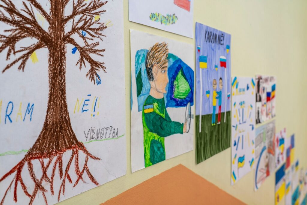 Autors: Foto: Ilze Vergina, Jānis Ūdris