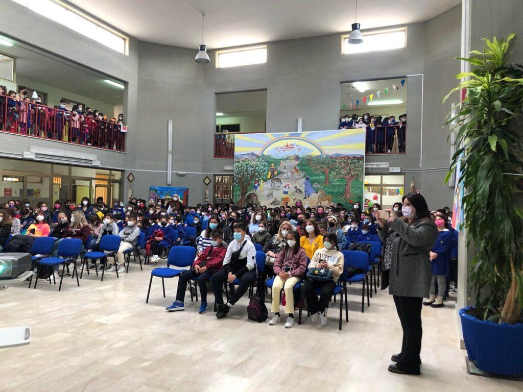 Autors: Foto: No personīgā arhīva