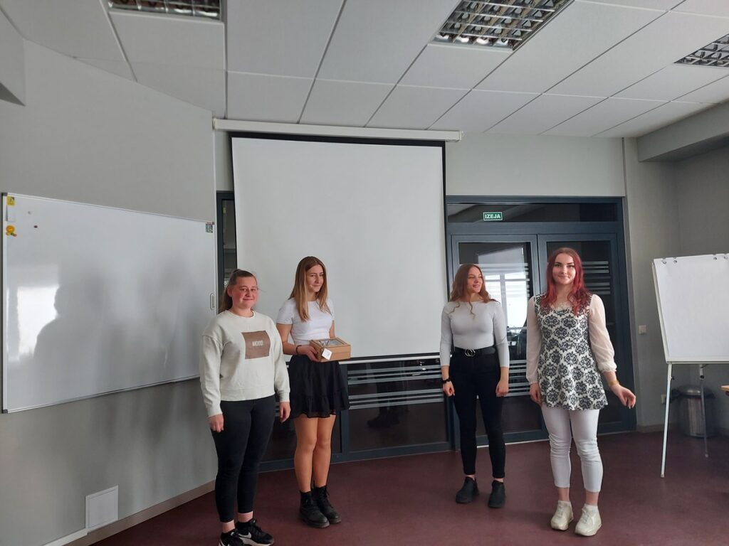 Autors: Foto: Baiba Vahere