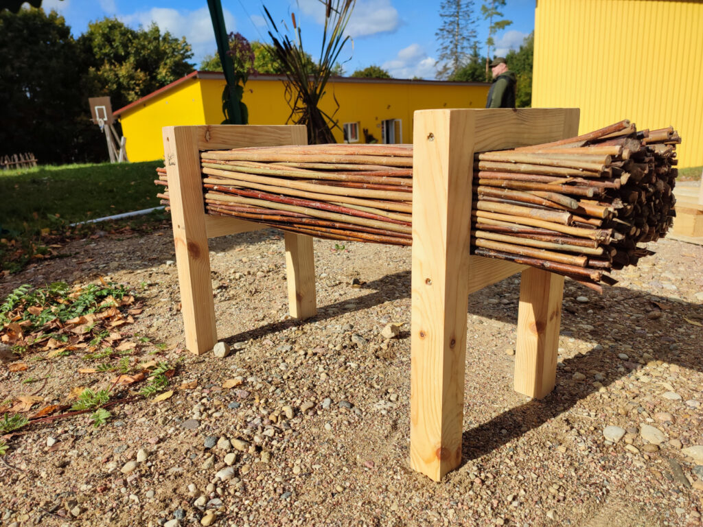 Autors: Publicitātes foto.