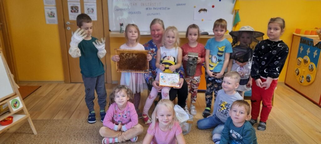 Autors: Publicitātes foto.