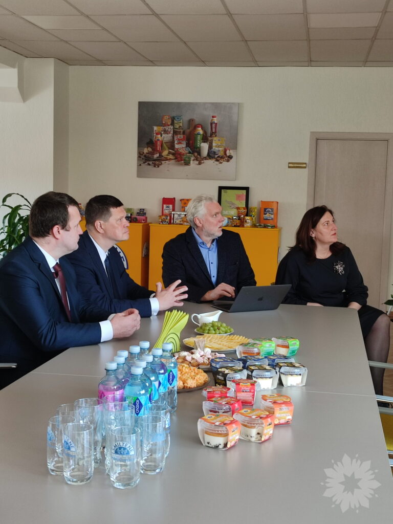 Autors: Publicitātes foto.