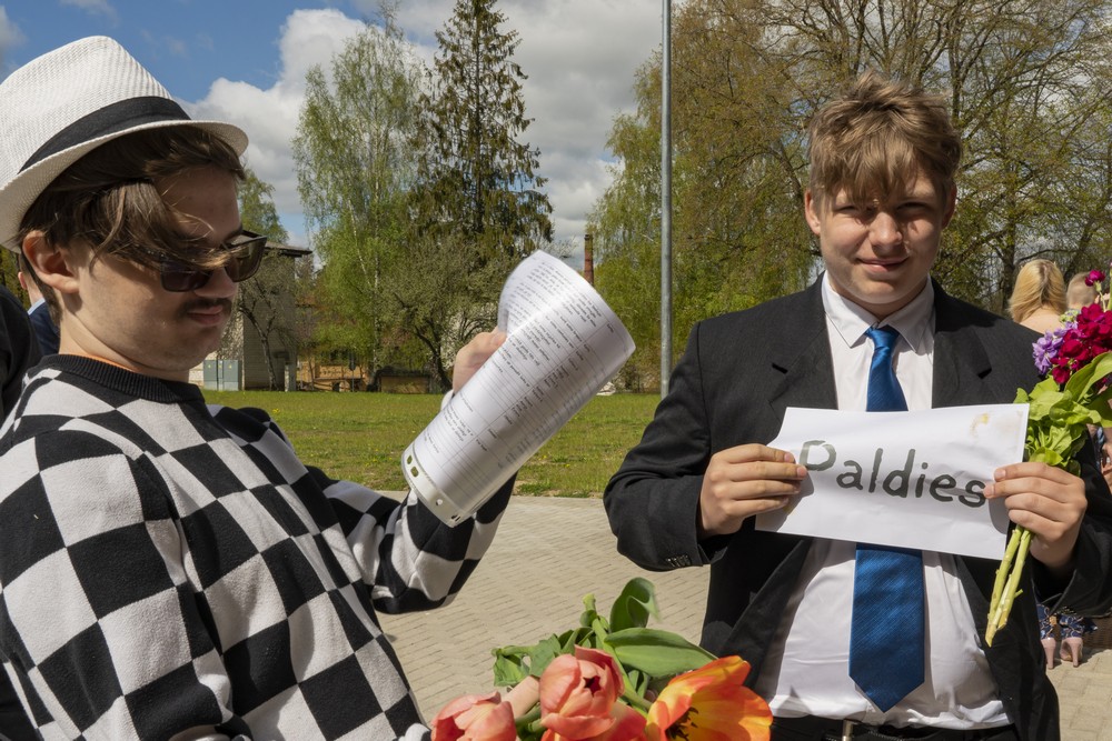 Autors: Foto: Jānis Ūdris