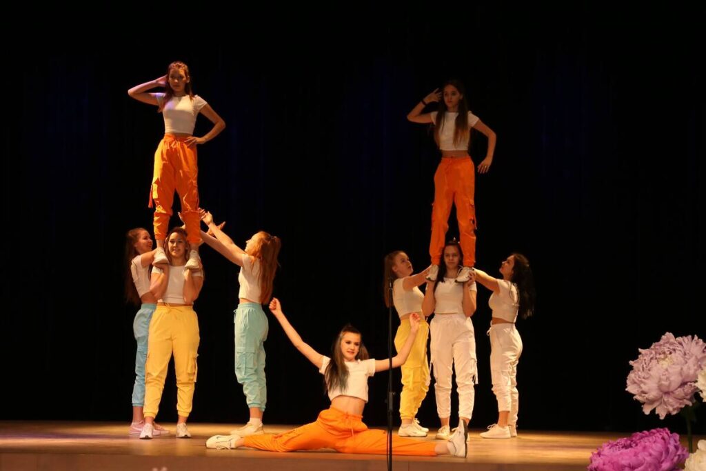 Autors: Foto: Guntis Viļums