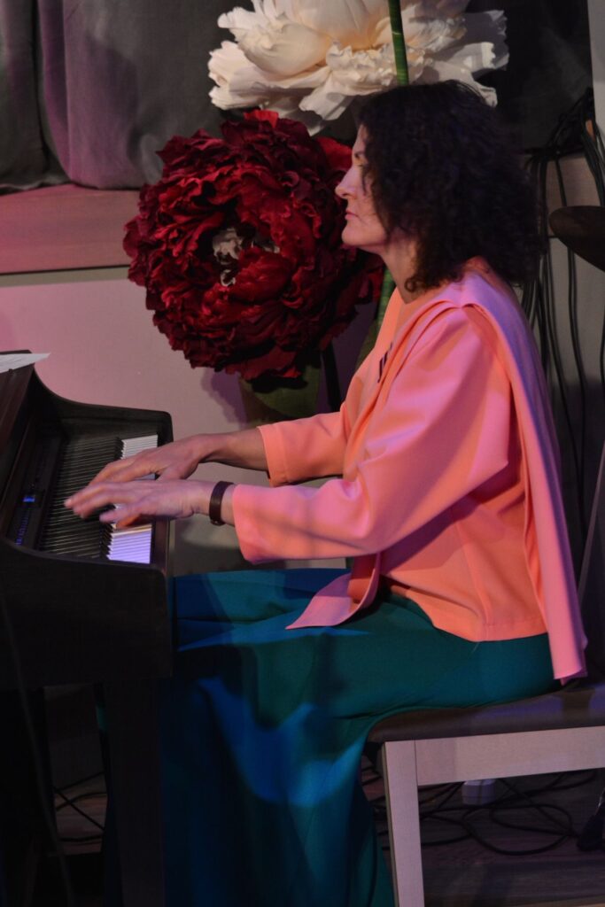 Autors: Foto: Elīna Kubuliņa-Vilne