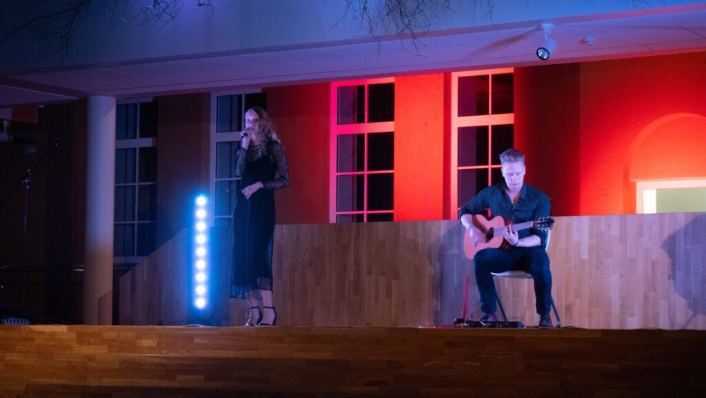 Autors: Foto: Haralds Grīnvalds