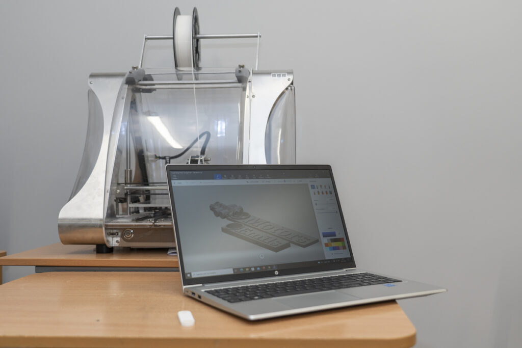 Autors: Foto: Jānis Ūdris