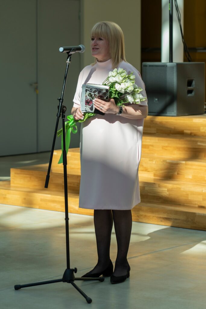 Autors: Foto: Jānis Ūdris