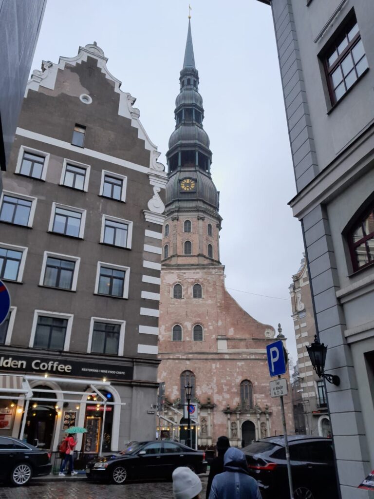 Autors: Foto: No personīgā arhīva