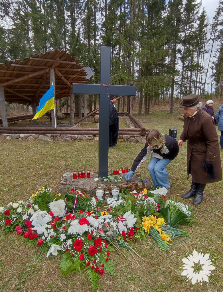 Autors: Publicitātes foto.