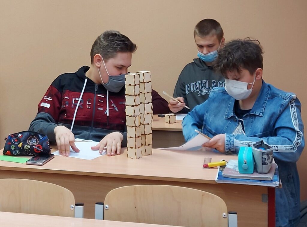 Autors: Foto: Baiba Vahere