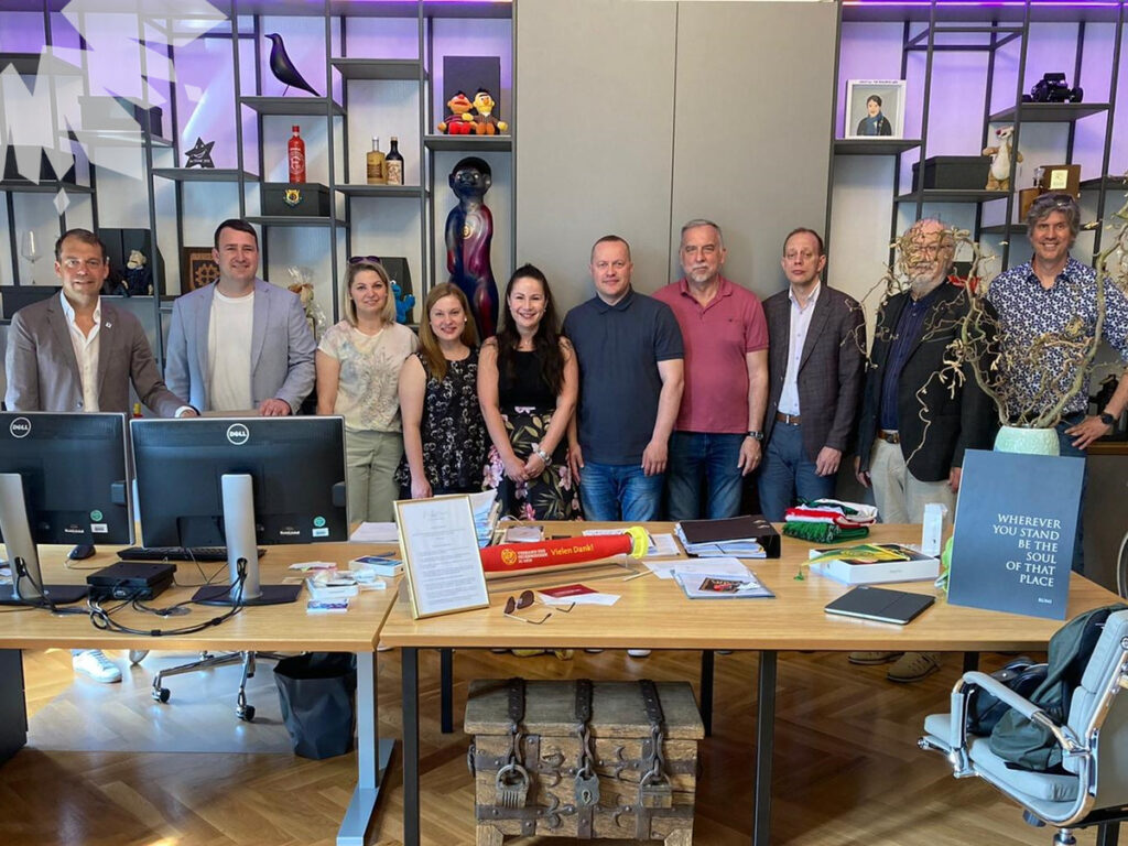 Autors: Publicitātes foto.