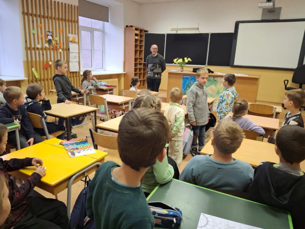 Aluksniesiem.lv raksta attēla aizvietotājs