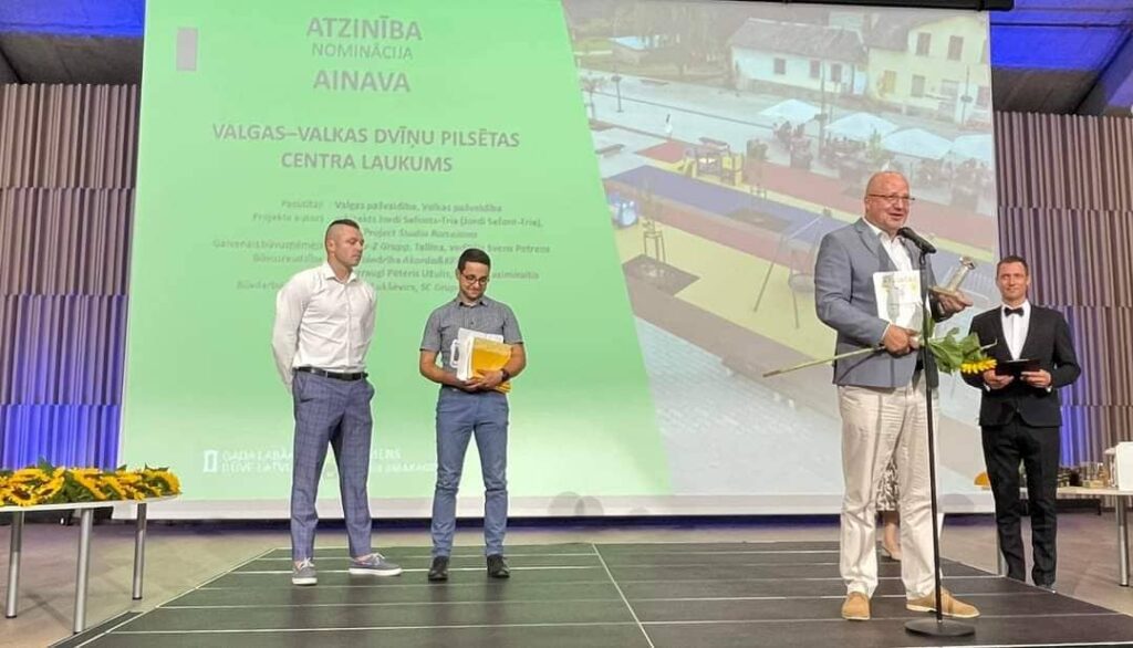 Aluksniesiem.lv raksta attēla aizvietotājs