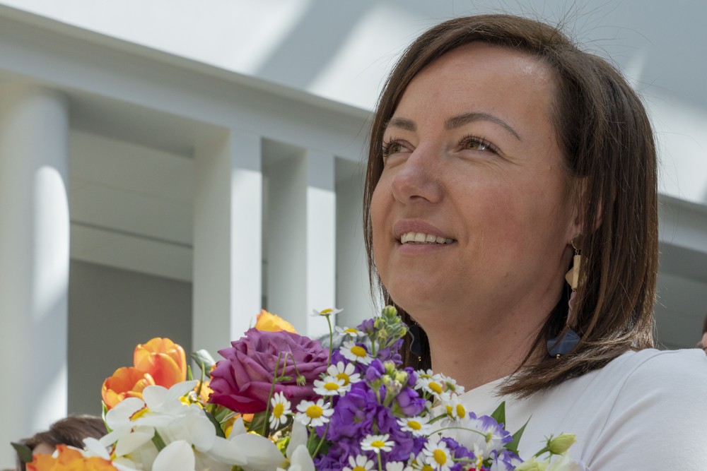 Autors: Foto: Jānis Ūdris