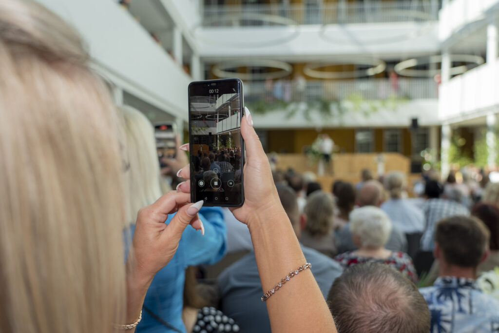 Autors: Foto: Jānis Ūdris