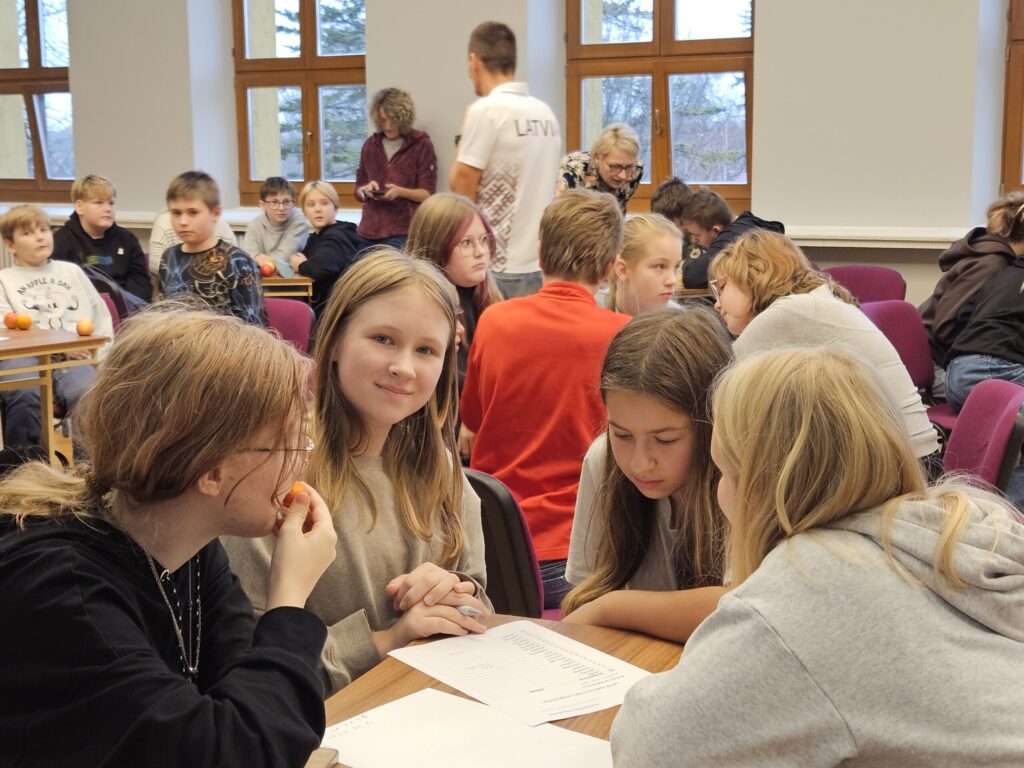 Aluksniesiem.lv raksta attēla aizvietotājs