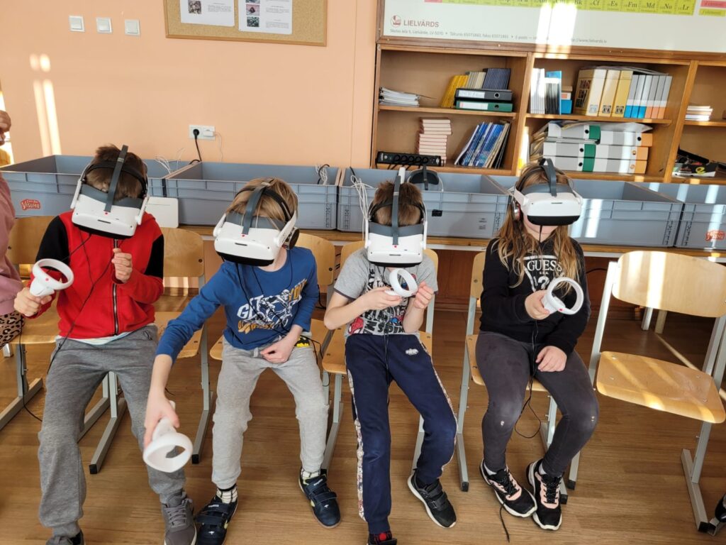 Aluksniesiem.lv raksta attēla aizvietotājs