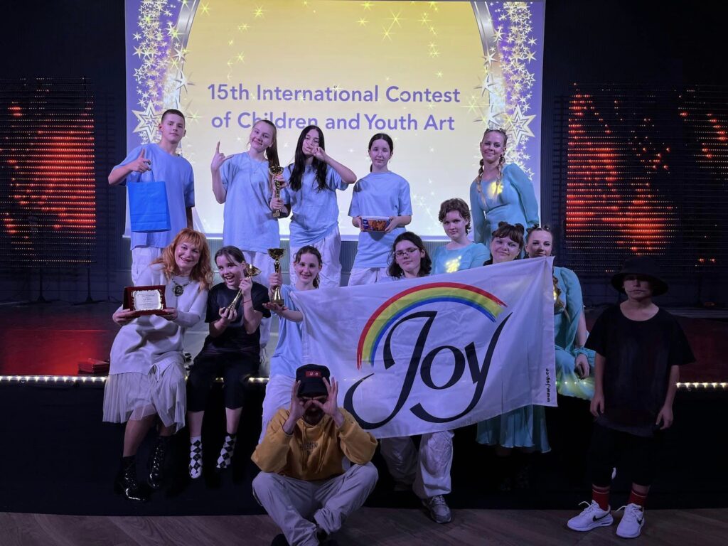 Aluksniesiem.lv raksta attēla aizvietotājs