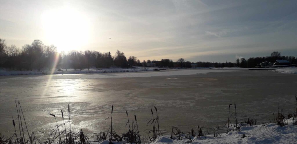 Aluksniesiem.lv raksta attēla aizvietotājs