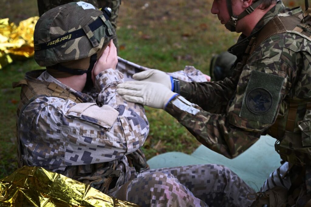 Autors: Foto: Laine Melece