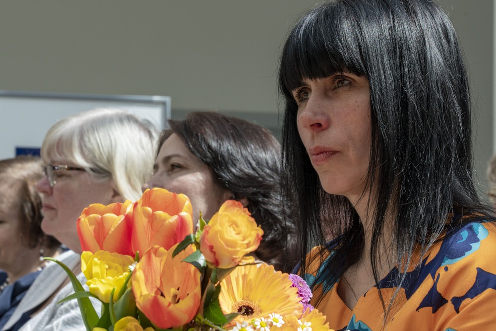 Autors: Foto: Jānis Ūdris