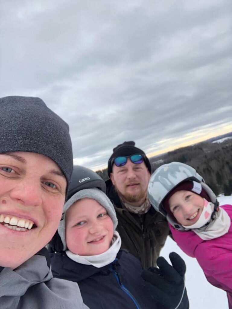 Autors: Foto: No personīgā arhīva