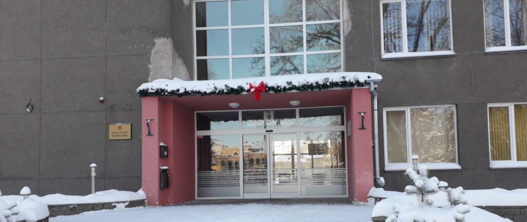 Aluksniesiem.lv raksta attēla aizvietotājs