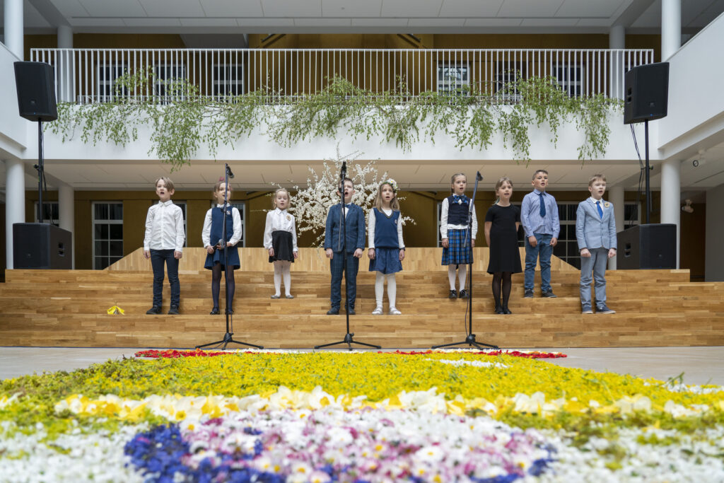 Autors: Foto: Jānis Ūdris