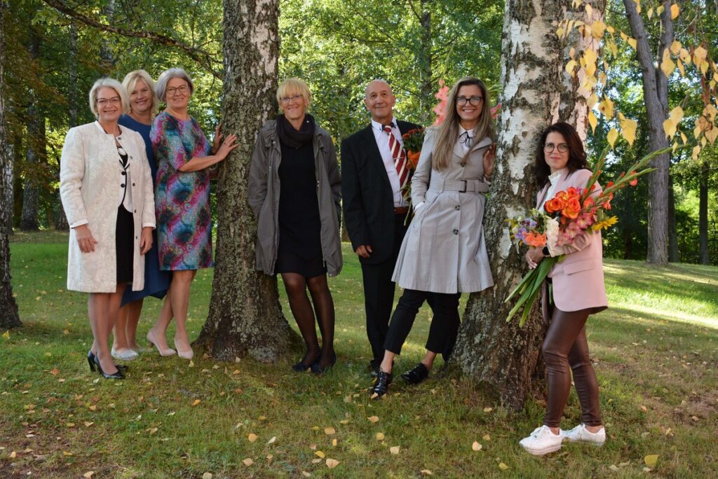 Autors: Foto: Elīna Kubuliņa - Vilne