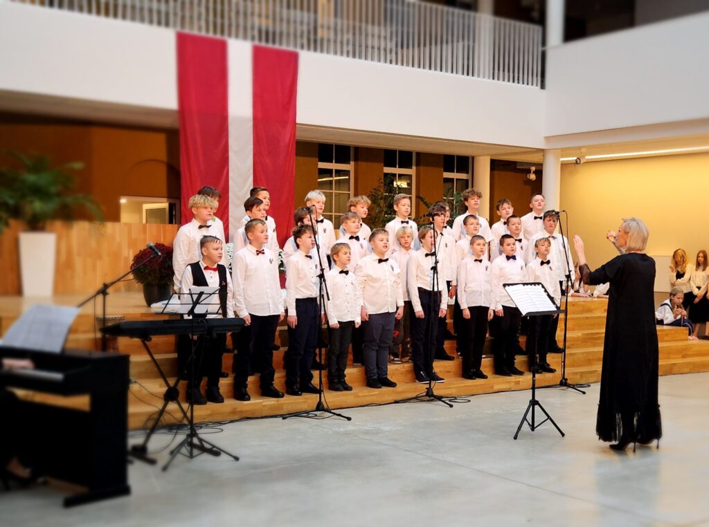 Aluksniesiem.lv raksta attēla aizvietotājs