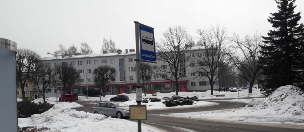 Aluksniesiem.lv raksta attēla aizvietotājs