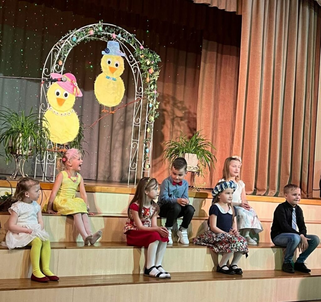 Autors: Publicitātes foto.