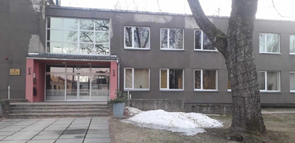 Aluksniesiem.lv raksta attēla aizvietotājs