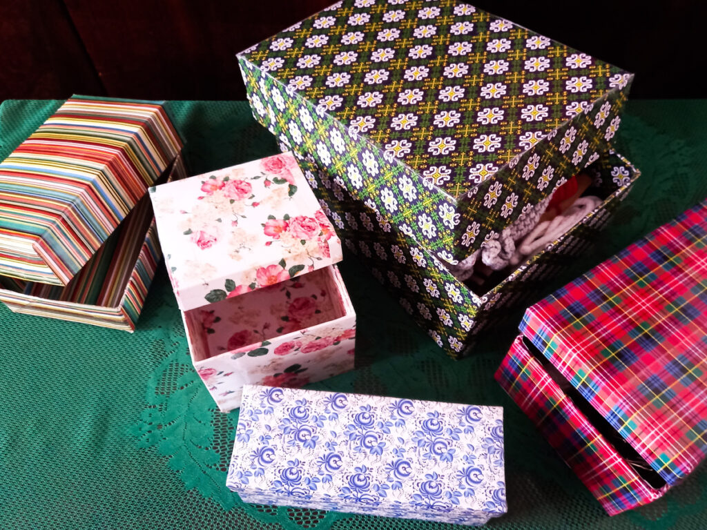 Autors: Sandra Skļepoviča